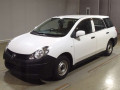 2017 Nissan Ad Van