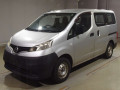 2015 Nissan NV200 Vanette