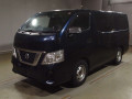 2020 Nissan NV350 CARAVAN VAN