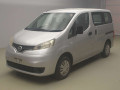 2012 Nissan NV200 Vanette