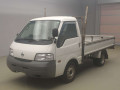 2015 Nissan Vanette Truck