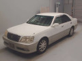 2002 Toyota Crown