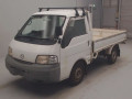 2003 Mazda Bongo Truck