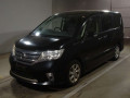 2012 Nissan Serena