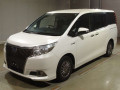 2015 Toyota Esquire