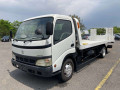 2005 Toyota Dyna Truck