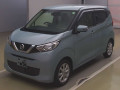 2020 Nissan DAYZ