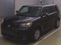 2009 Toyota Corolla Rumion