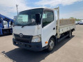 2012 Toyota Dyna Truck