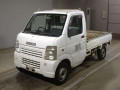 2005 Suzuki Carry Truck
