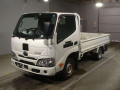 2023 Toyota Dyna Truck