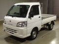 2013 Daihatsu Hijet Truck
