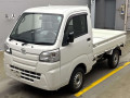 2019 Daihatsu Hijet Truck