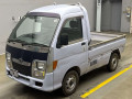 1997 Daihatsu Hijet Truck