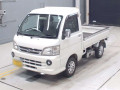 2010 Daihatsu Hijet Truck