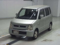 2004 Suzuki Wagon R