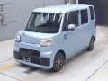 2017 Daihatsu Hijet Caddie