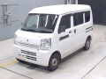 2015 Suzuki Every