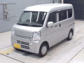 2018 Suzuki Every