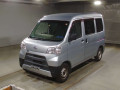 2019 Daihatsu Hijet Cargo