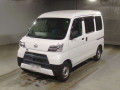2021 Daihatsu Hijet Cargo