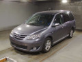 2004 Mazda MPV