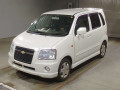 2008 Chevrolet CHEVROLET MW