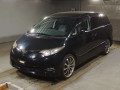 2007 Toyota Estima