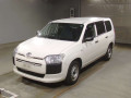2020 Toyota Probox