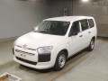 2019 Toyota Probox