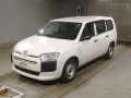 2015 Toyota Probox