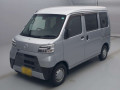 2020 Daihatsu Hijet Cargo