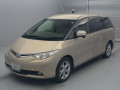 2006 Toyota Estima