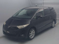 2008 Toyota Estima