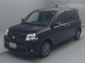 2013 Toyota Sienta