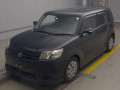 2012 Toyota Corolla Rumion