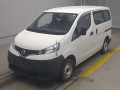 2020 Nissan NV200 Vanette