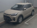2021 Toyota Raize