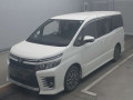 2014 Toyota Voxy
