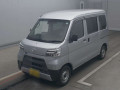 2020 Daihatsu Hijet Cargo
