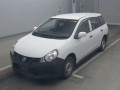 2018 Nissan NV150 AD