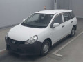 2020 Nissan NV150 AD