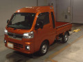 2024 Daihatsu Hijet Truck