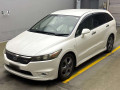 2006 Honda Stream