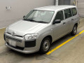 2019 Toyota Probox
