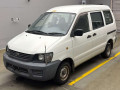 2001 Toyota Liteace Van