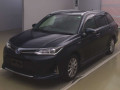 2018 Toyota Corolla Fielder