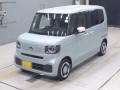 2024 Honda N-BOX