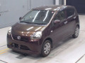 2012 Toyota Pixis Epoch