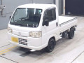 2010 Honda Acty Truck